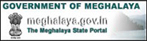 Meghalaya Portal